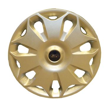 TRANSIT CONNECT 14-18