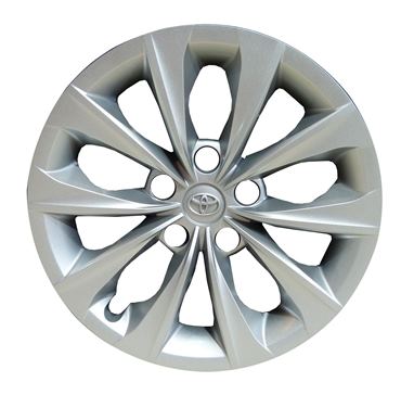CAMRY 15-17
