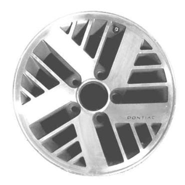 FIREBIRD TRANS-AM 84-92