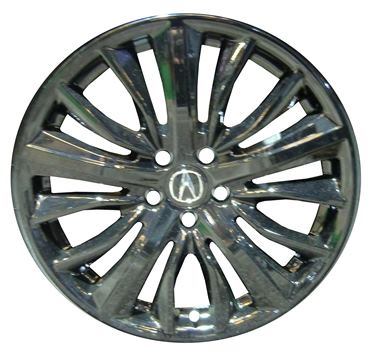 TLX 17-18