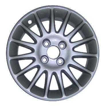 EL 01-03 CIVIC 01-02