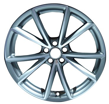 A5 S5 13-17  RS5 13-15