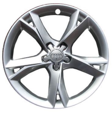 A7 12-18  RS7 14-18  S7 13-18