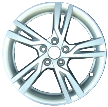 A3 COUPE CABRIO 17-19