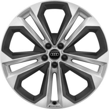 Q5 21-22   SQ5 21-22