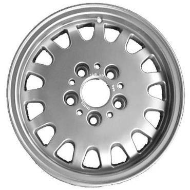 318i 93-99 320i 92-95