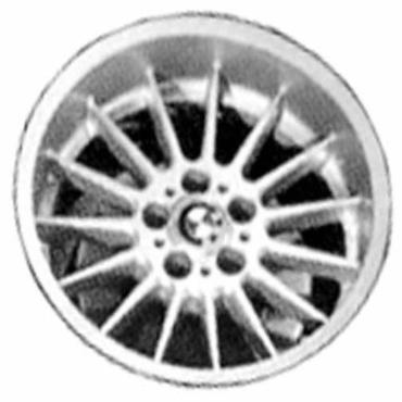 320i 01-05 323i 00 325i 01-06 330i 06