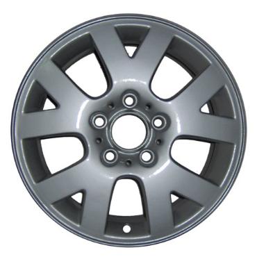 320i 01-05 323i 00 325i 01-06 330i 06