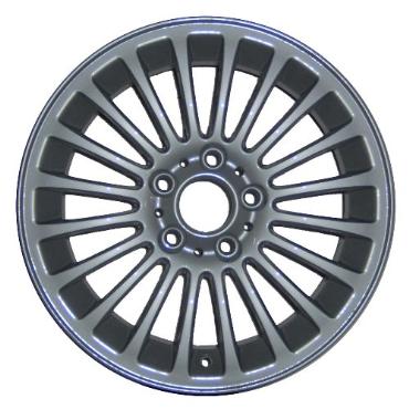 320i 01-05 323i 00 325i 330i 01-06