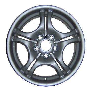 320i 01-05 323i 00 325i 330i 01-06