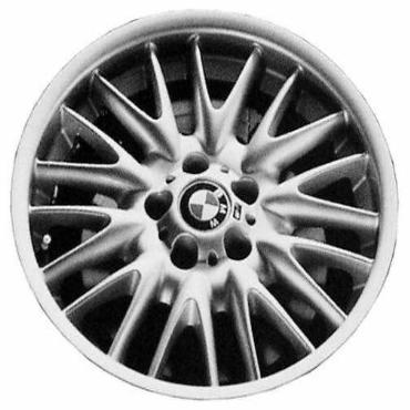 320i 01-05 323i 00 325i 01-06 330i 06