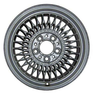 328i 95-99 323i 98-99 328i 96-99 Z3 98-02