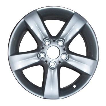 320i 01-05 325i 04-06 330i 04-06