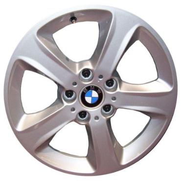 320i 01-05 323i 00 325i 04-0