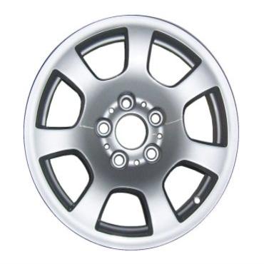 525i 530i 04-07 545i 04-05