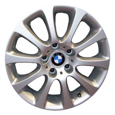 320i 01-05 325i 01-06 330i 06