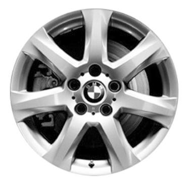 320i 01-05 325i 01-06 330i 06