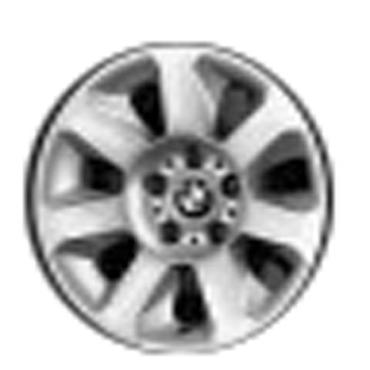 525i 530i 04-07 545i 04-05