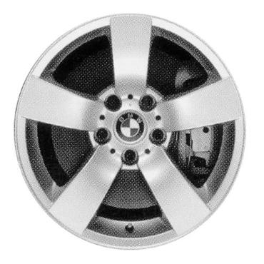 525i 530i 04-07 528i 08-10 535i 08-10 545i 04-05 550i 06-10