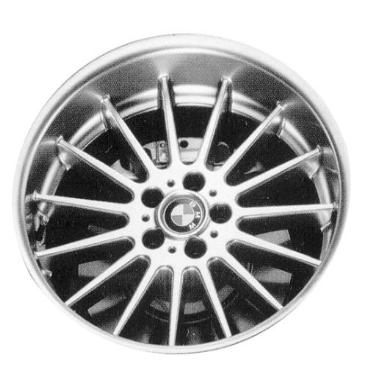 525i 530i 04-07 528i 535i 08-10 545i 04-05 550i 06-10