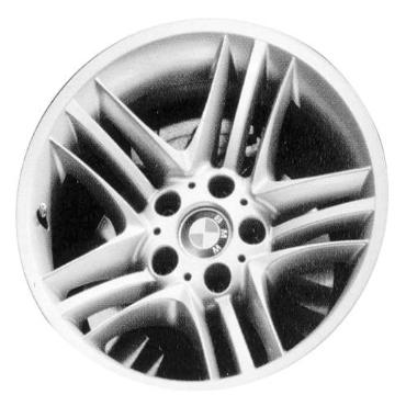 525i 530i 04-07 528i 535i 08-10 545i 04-05 550i 08-10