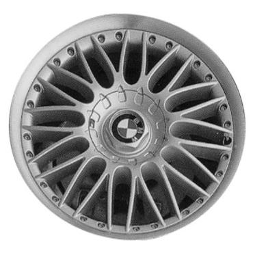 525i 530i 04-07 528i 535i 08-10 545i 04-05 550i 06-10