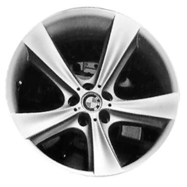 525i 530i 04-07 528i 535i 08-10 545i 04-05 550i 08-10