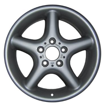 318i 95-99 323i 98-99