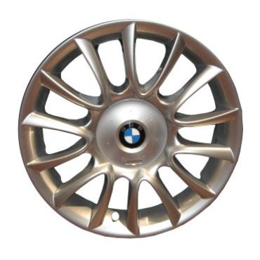 645i 04-05  650i 06-10