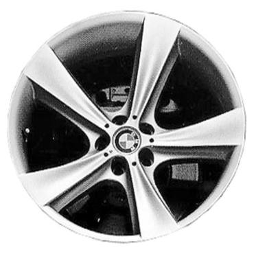 745i 02-05 750i 06-08 760i 03-08