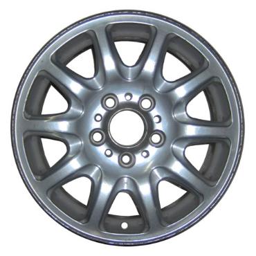 328i 95-99 323i 98-99 328i 96-99 Z3 98-02