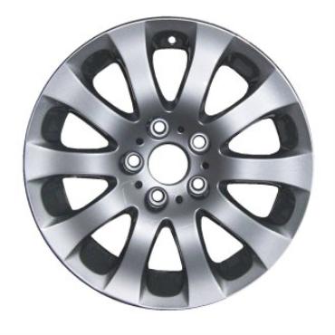 323i 06-12 325i 330i 06 328i 335i 07-13