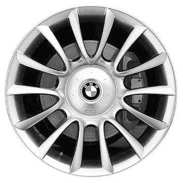 525i 530i 04-07 528i 535i 08-10 545i 04-05 550i 08-10