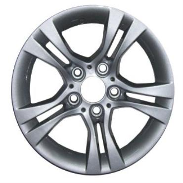 323i 328i 07-12 335i 07