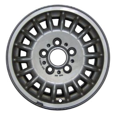 318i 93-99 320i 92-95