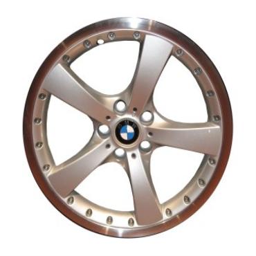 323i 06-12 325i 330i 06+17 328i 335i 07-13