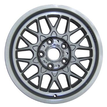 525i 01-03 528i 97-00 530i 01-03 540i 97-03