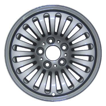 525i 01-03 528i 97-00 530i 01-03 540i 97-03