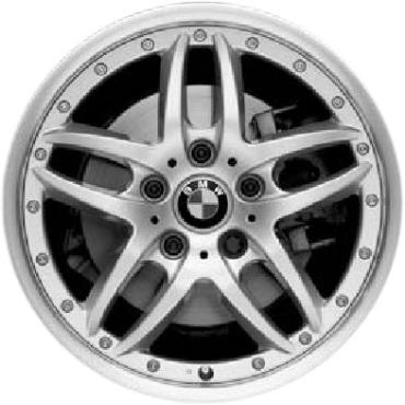 525i 530i 01-03 528i 00 540i 00-03