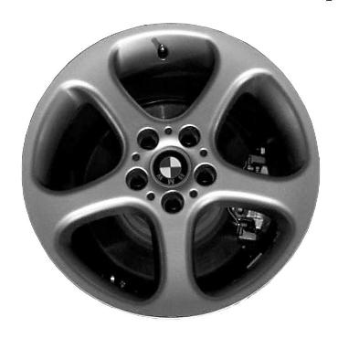 525i 530i 01-03 528i 00 540i 00-03