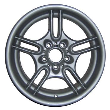 525i 530i 540i M5 01-03