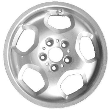 318i 97-99 323i 98-99