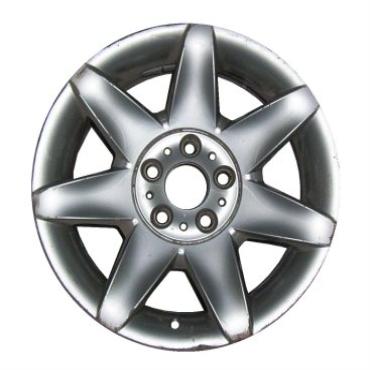 525i 01-03  530i 540i 01-03