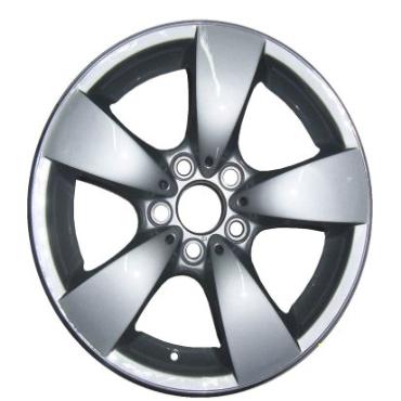 525i 530i 04-07 528i 08-10 535i 08-10 545i 04-05 550i 06-10