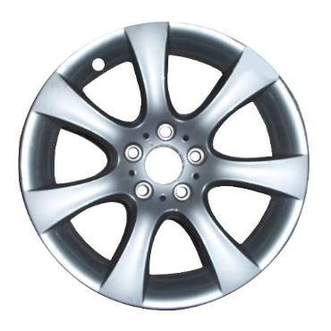 525i 530i 04-07 528i 535i 08-10 545i 04-05 550i 06-10