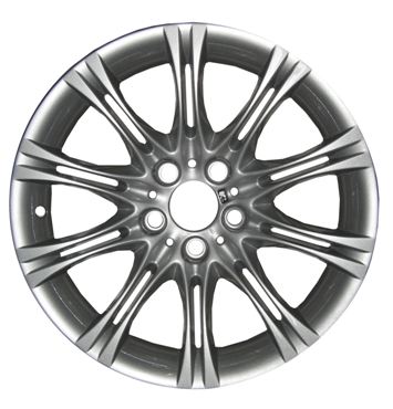 525i 530i 06-07 528i 535i 08-10 550i 06-10