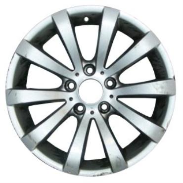 323i 08-12 328i 335i 08-13