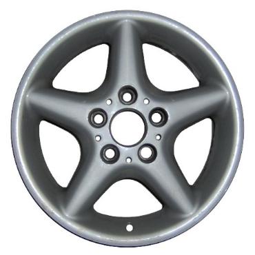 525i 01-03 528i 97-00 530i 01-03 540i 97-03