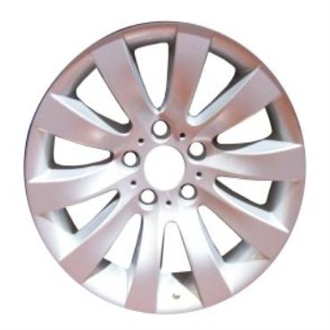 525i 530i 06-07 528iu 535i 08-10 550i 06-10