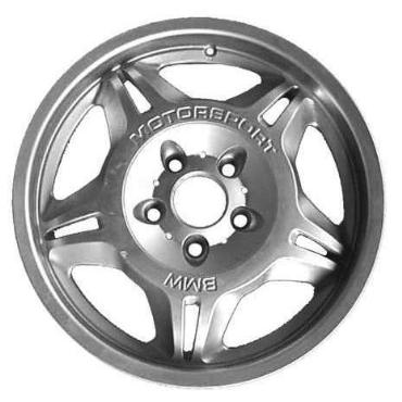 318i 97-99 323i 98-99 328i 96-99 M3 95-99 Z3 98-02